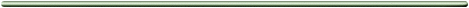 103.gif (948 bytes)